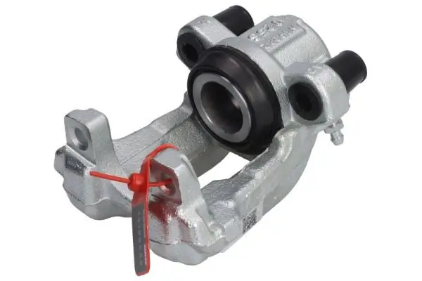 Bremssattel Hinterachse rechts LAUBER 77.5491