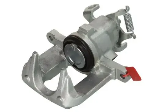 Bremssattel Hinterachse rechts LAUBER 77.5493 Bild Bremssattel Hinterachse rechts LAUBER 77.5493