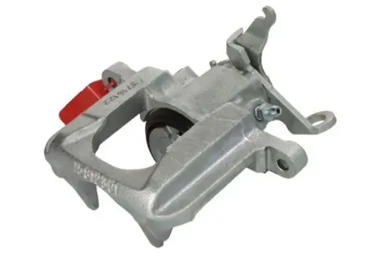 Bremssattel Hinterachse rechts LAUBER 77.5493 Bild Bremssattel Hinterachse rechts LAUBER 77.5493