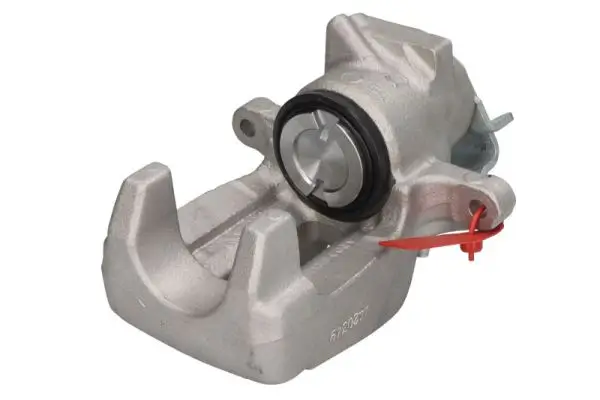 Bremssattel Hinterachse links LAUBER 77.5496