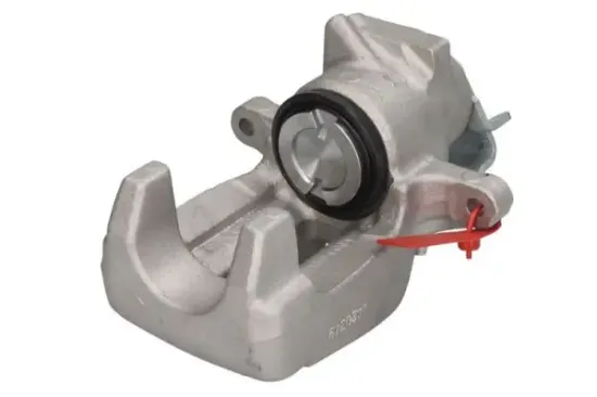 Bremssattel Hinterachse links LAUBER 77.5496 Bild Bremssattel Hinterachse links LAUBER 77.5496