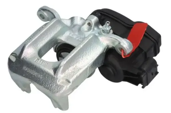 Bremssattel Hinterachse links LAUBER 77.5504 Bild Bremssattel Hinterachse links LAUBER 77.5504