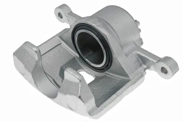 Bremssattel Vorderachse rechts LAUBER 77.5507