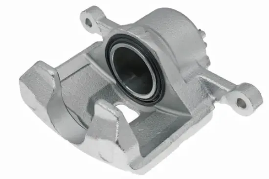 Bremssattel Vorderachse rechts LAUBER 77.5507 Bild Bremssattel Vorderachse rechts LAUBER 77.5507