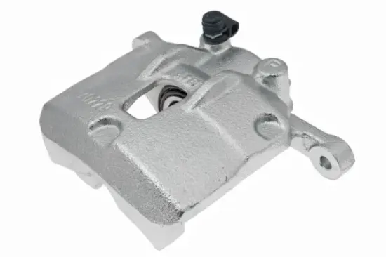 Bremssattel Vorderachse rechts LAUBER 77.5507 Bild Bremssattel Vorderachse rechts LAUBER 77.5507