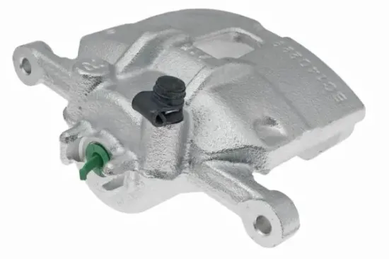 Bremssattel Vorderachse rechts LAUBER 77.5507 Bild Bremssattel Vorderachse rechts LAUBER 77.5507