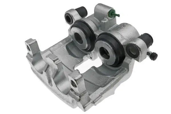 Bremssattel Vorderachse links LAUBER 77.5508