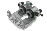 Bremssattel Vorderachse links LAUBER 77.5508