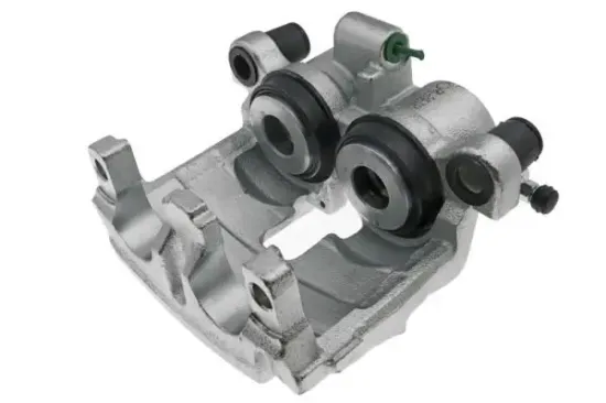 Bremssattel Vorderachse links LAUBER 77.5508 Bild Bremssattel Vorderachse links LAUBER 77.5508