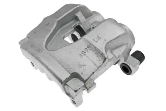 Bremssattel Vorderachse links LAUBER 77.5508 Bild Bremssattel Vorderachse links LAUBER 77.5508