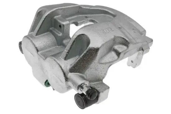 Bremssattel Vorderachse links LAUBER 77.5508 Bild Bremssattel Vorderachse links LAUBER 77.5508