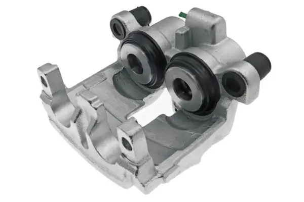 Bremssattel Vorderachse rechts LAUBER 77.5509