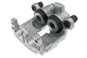 Bremssattel Vorderachse rechts LAUBER 77.5509