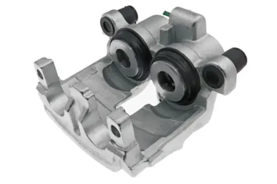 Bremssattel Vorderachse rechts LAUBER 77.5509 Bild Bremssattel Vorderachse rechts LAUBER 77.5509