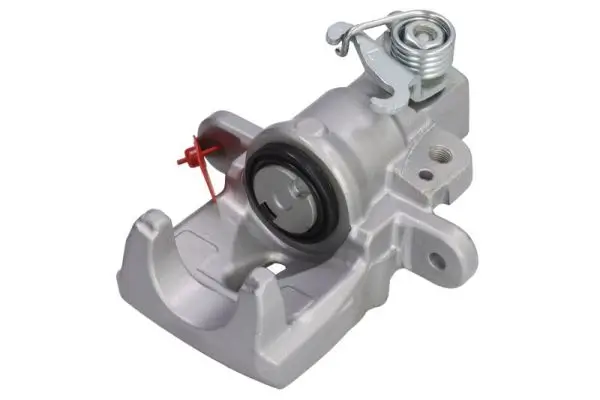 Bremssattel Hinterachse links LAUBER 77.5518