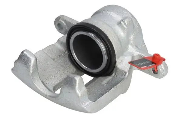 Bremssattel Vorderachse links LAUBER 77.5520