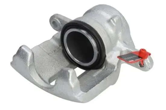 Bremssattel Vorderachse links LAUBER 77.5520 Bild Bremssattel Vorderachse links LAUBER 77.5520