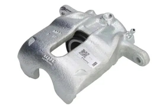 Bremssattel Vorderachse links LAUBER 77.5520 Bild Bremssattel Vorderachse links LAUBER 77.5520