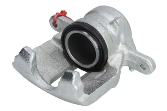 Bremssattel Vorderachse rechts LAUBER 77.5521 Bild Bremssattel Vorderachse rechts LAUBER 77.5521