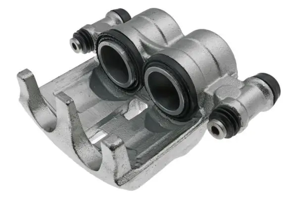 Bremssattel Vorderachse rechts LAUBER 77.5531