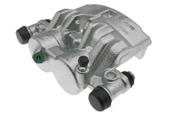 Bremssattel Vorderachse rechts LAUBER 77.5531 Bild Bremssattel Vorderachse rechts LAUBER 77.5531