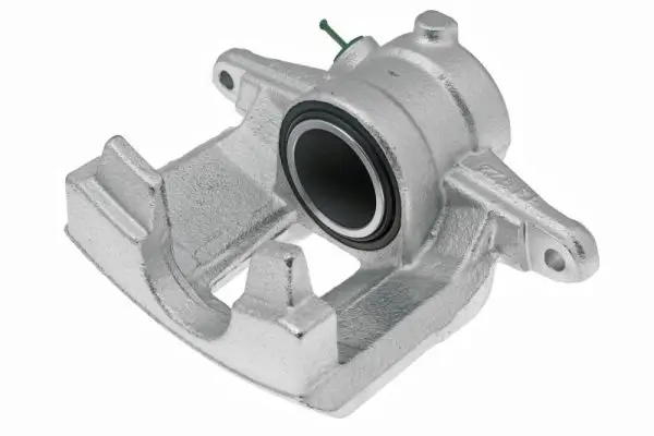 Bremssattel Hinterachse links LAUBER 77.5532