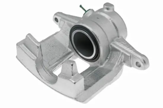 Bremssattel Hinterachse links LAUBER 77.5532 Bild Bremssattel Hinterachse links LAUBER 77.5532