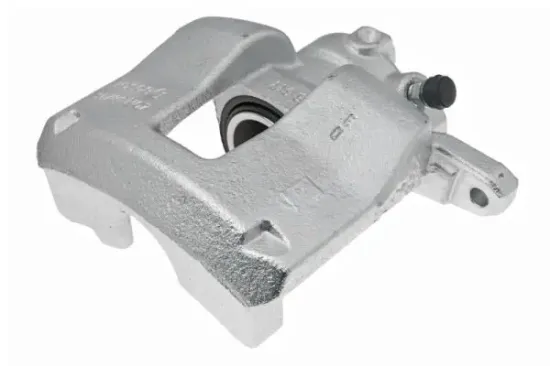 Bremssattel Hinterachse links LAUBER 77.5532 Bild Bremssattel Hinterachse links LAUBER 77.5532