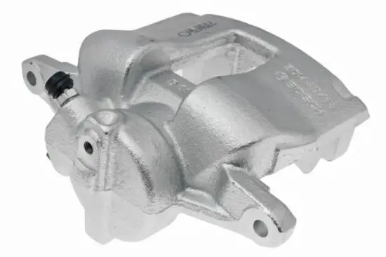 Bremssattel Hinterachse links LAUBER 77.5532 Bild Bremssattel Hinterachse links LAUBER 77.5532