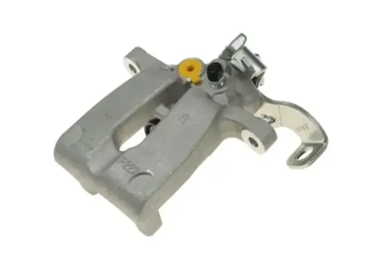 Bremssattel Hinterachse rechts LAUBER 77.5535 Bild Bremssattel Hinterachse rechts LAUBER 77.5535