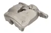 Bremssattel Vorderachse links LAUBER 77.5544 Bild Bremssattel Vorderachse links LAUBER 77.5544
