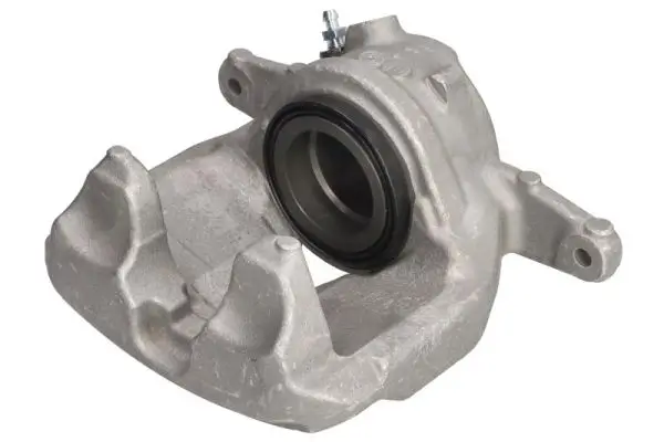 Bremssattel Vorderachse rechts LAUBER 77.5545