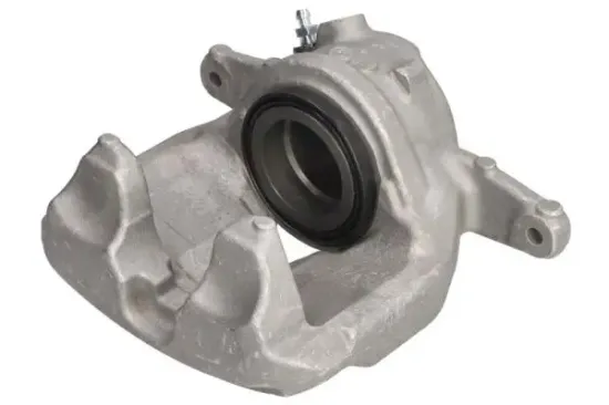 Bremssattel Vorderachse rechts LAUBER 77.5545 Bild Bremssattel Vorderachse rechts LAUBER 77.5545