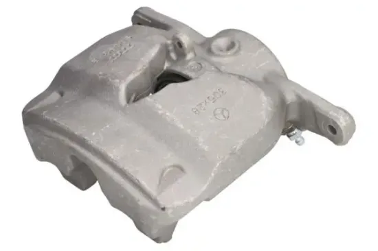 Bremssattel Vorderachse rechts LAUBER 77.5545 Bild Bremssattel Vorderachse rechts LAUBER 77.5545