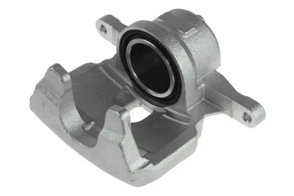 Bremssattel Vorderachse links LAUBER 77.5550