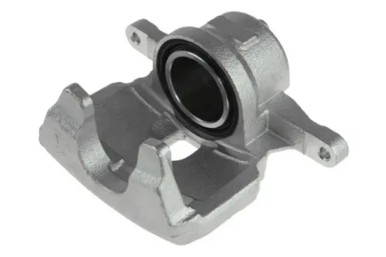 Bremssattel Vorderachse links LAUBER 77.5550 Bild Bremssattel Vorderachse links LAUBER 77.5550