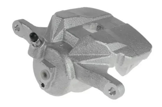 Bremssattel Vorderachse links LAUBER 77.5550 Bild Bremssattel Vorderachse links LAUBER 77.5550