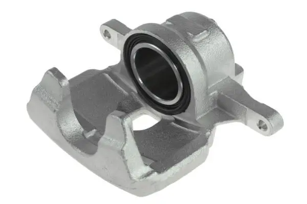 Bremssattel Vorderachse rechts LAUBER 77.5551