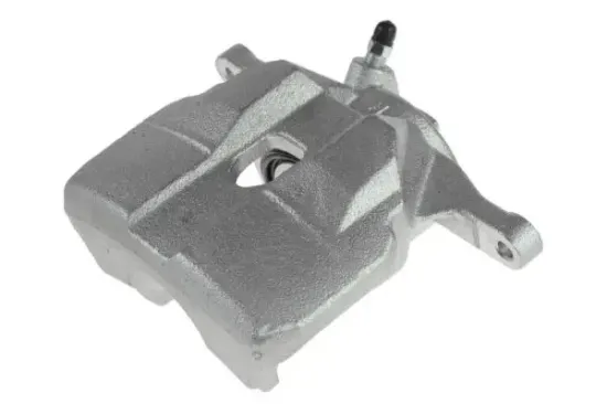 Bremssattel Vorderachse rechts LAUBER 77.5551 Bild Bremssattel Vorderachse rechts LAUBER 77.5551