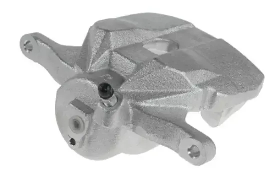 Bremssattel Vorderachse rechts LAUBER 77.5551 Bild Bremssattel Vorderachse rechts LAUBER 77.5551