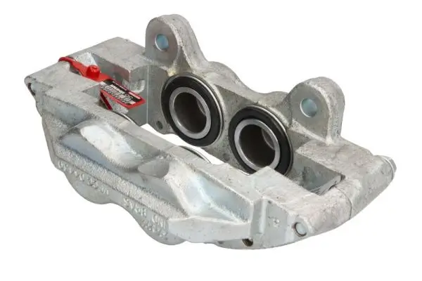 Bremssattel Vorderachse links LAUBER 77.5558
