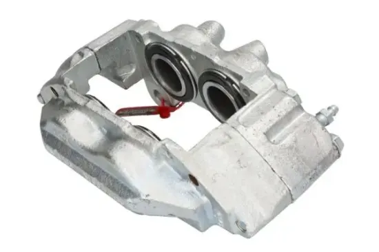 Bremssattel Vorderachse rechts LAUBER 77.5559 Bild Bremssattel Vorderachse rechts LAUBER 77.5559