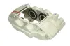 Bremssattel Vorderachse links LAUBER 77.5560 Bild Bremssattel Vorderachse links LAUBER 77.5560