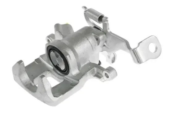 Bremssattel Hinterachse links LAUBER 77.5564 Bild Bremssattel Hinterachse links LAUBER 77.5564