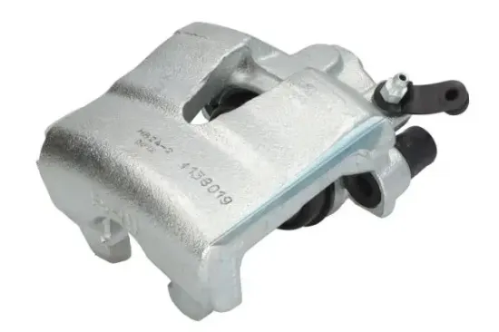 Bremssattel Vorderachse links LAUBER 77.5568 Bild Bremssattel Vorderachse links LAUBER 77.5568