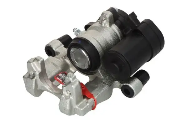 Bremssattel Hinterachse rechts LAUBER 77.5571