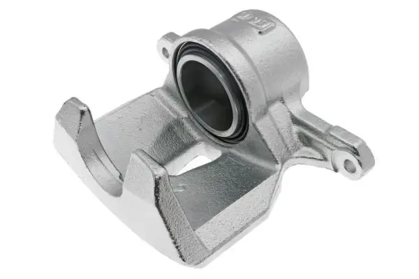 Bremssattel Vorderachse rechts LAUBER 77.5577