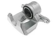 Bremssattel Vorderachse rechts LAUBER 77.5577