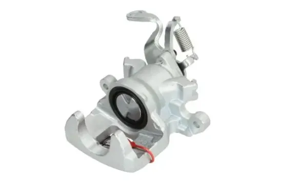 Bremssattel Hinterachse links LAUBER 77.5580 Bild Bremssattel Hinterachse links LAUBER 77.5580