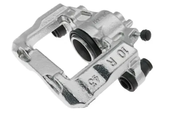 Bremssattel Hinterachse rechts LAUBER 77.5583 Bild Bremssattel Hinterachse rechts LAUBER 77.5583